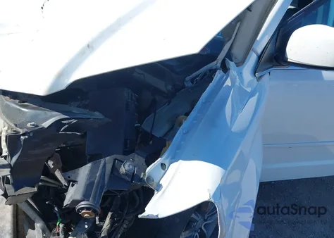 2017 Dodge Grand Caravan Sxt from USA, damaged, VIN 2C4RDGCGXHR758605